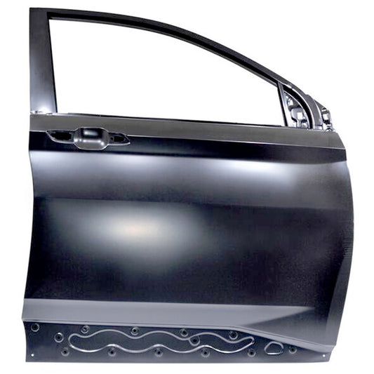 PUERTA CAPTIVA 20-23 DEL R CN