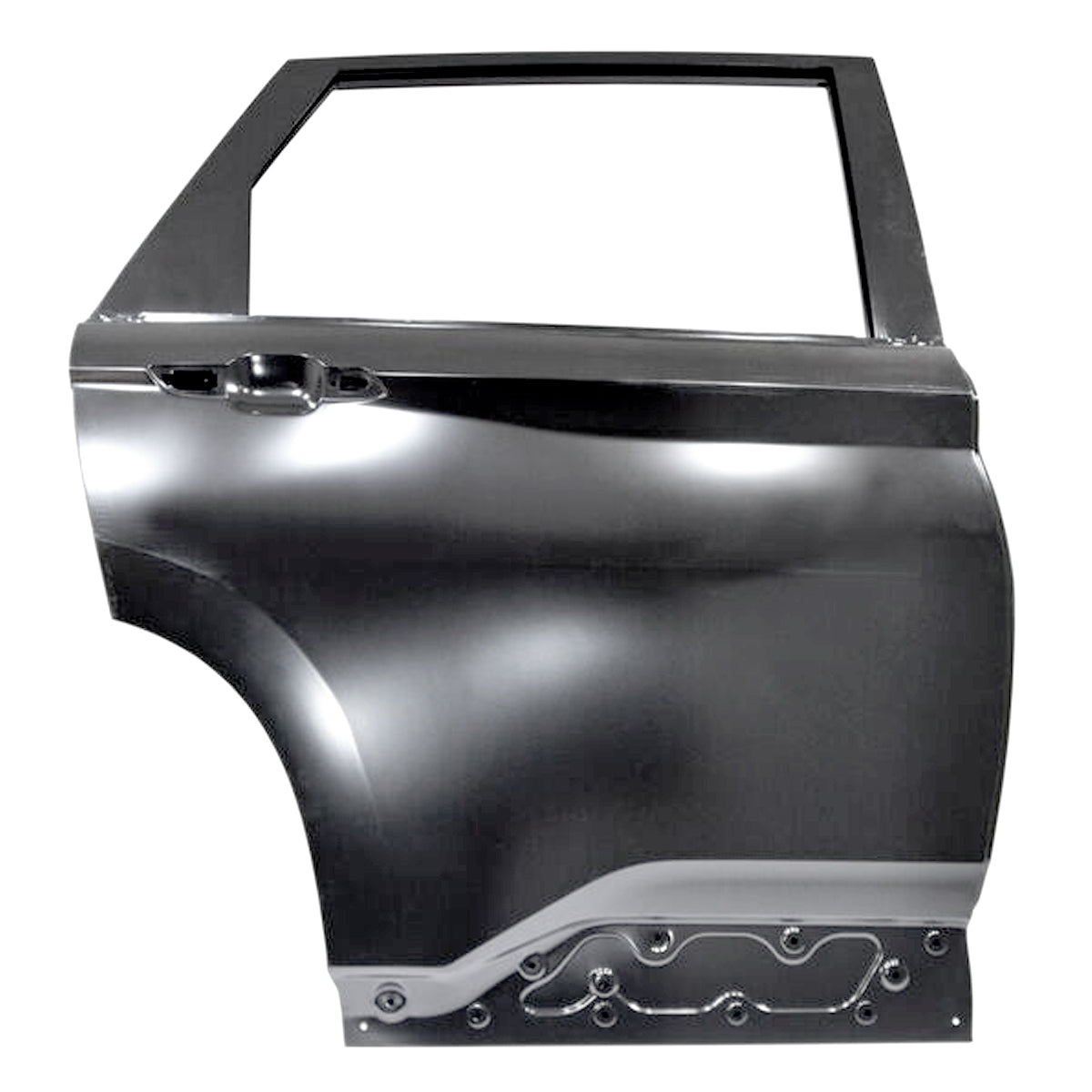 PUERTA CAPTIVA 20-23 TRAS R CN