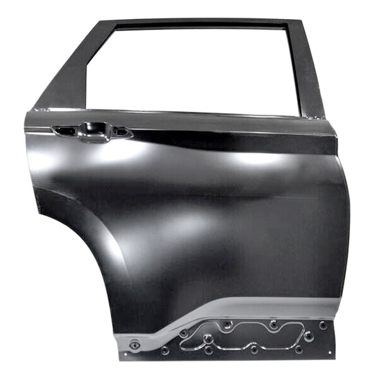 PUERTA CAPTIVA 20-23 TRAS R CN