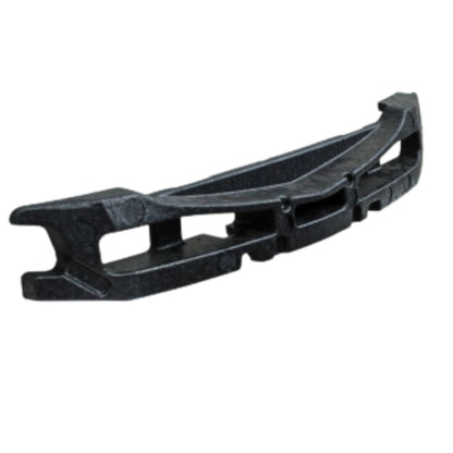 SALPICADERA RAM PU 19-24 1500 C/H P/MOLD L