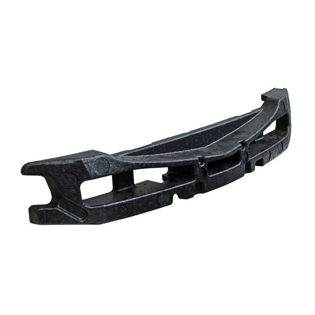 ANTIMPACTO DELANTERO CRUZE 12-17 CN