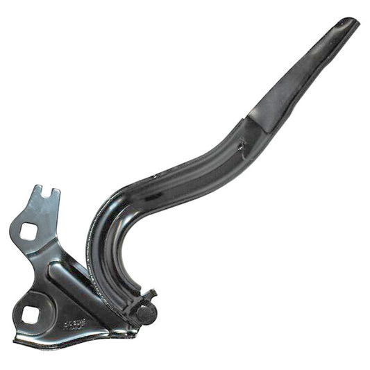 BISAGRA COFRE CRUZE 16-18 L