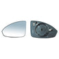LUNA ESPEJO CRUZE 10-16 C/DESEMP L
