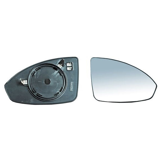 LUNA ESPEJO CRUZE 10-16 C/DESEMP L