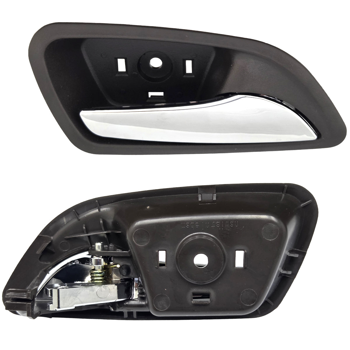 MANIJA INT CRUZE 10-16 CAFE/CRM D=T R