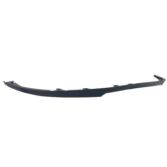 SPOILER CRUZE 10-14 DEL CN