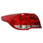 CALAVERA CAVALIER 18-21 L