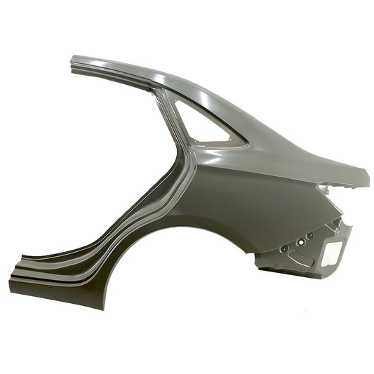 COSTADO CAVALIER 21-23 L CN