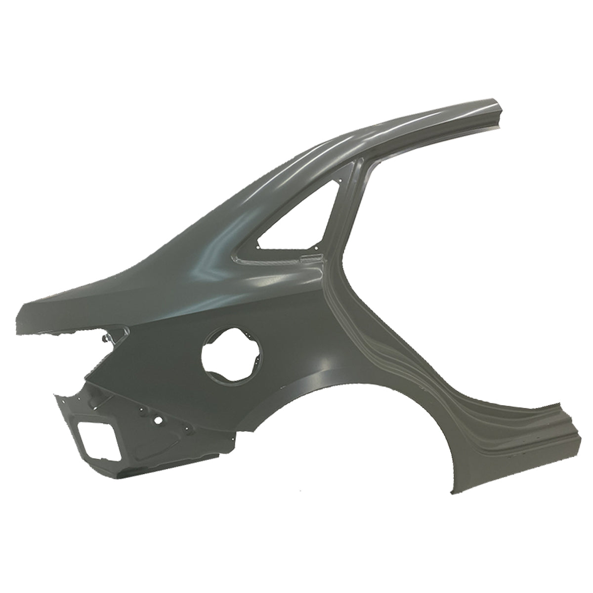 COSTADO CAVALIER 21-23 R CN