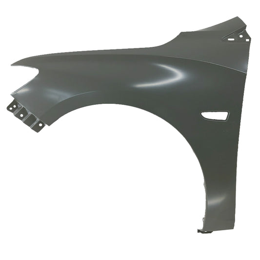 SALPICADERA CAVALIER 21-23 L CN