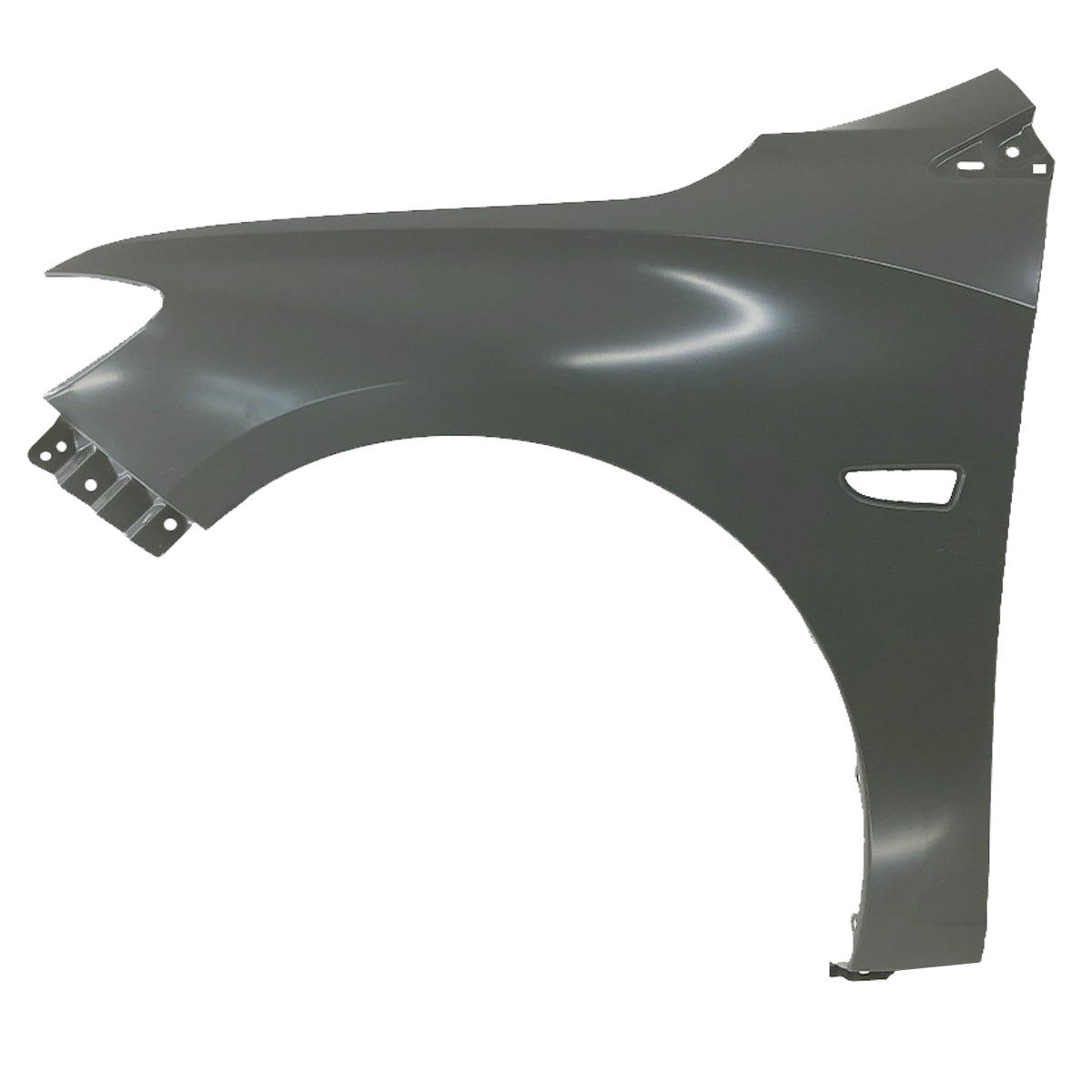 SALPICADERA CAVALIER 21-23 L CN