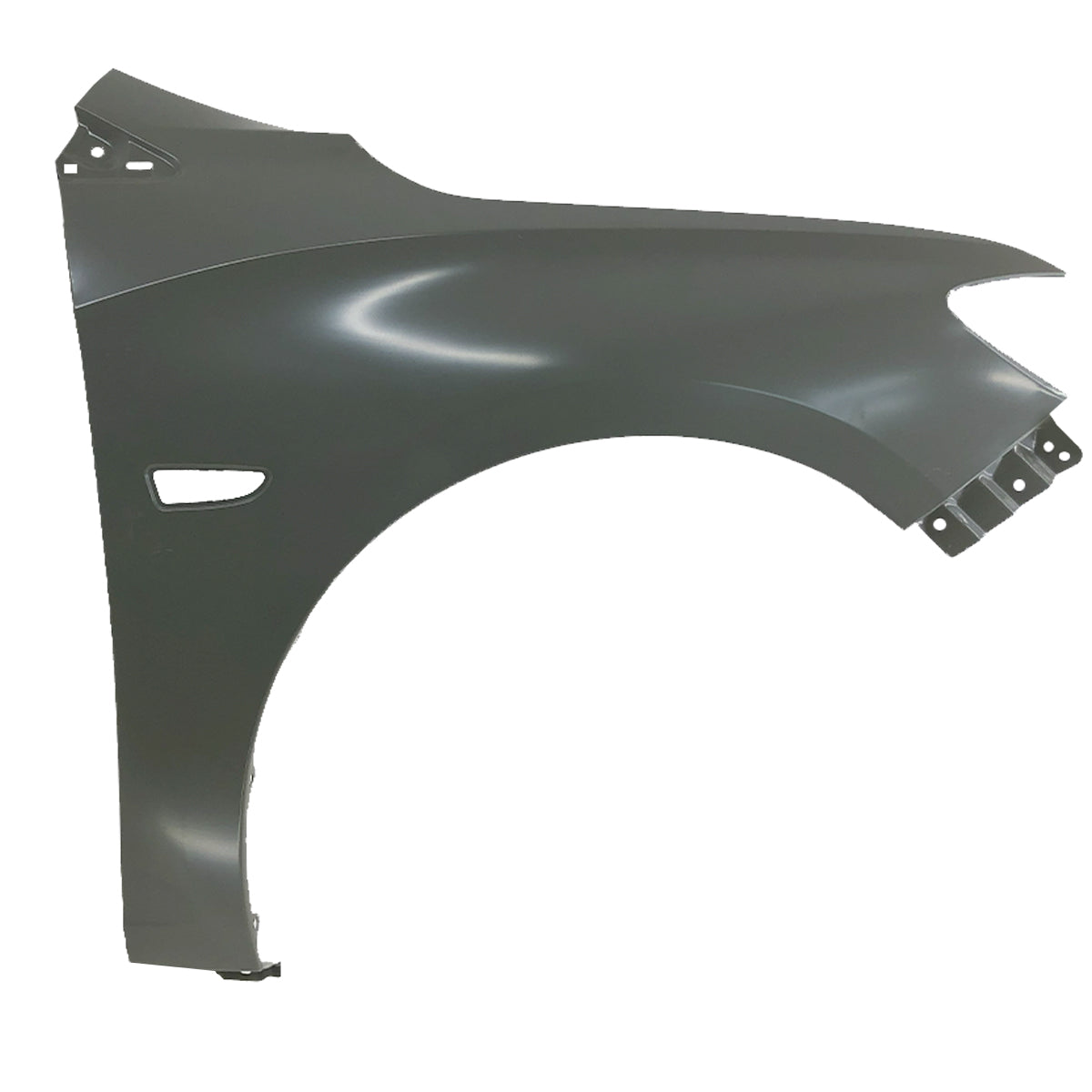 SALPICADERA CAVALIER 21-23 R CN