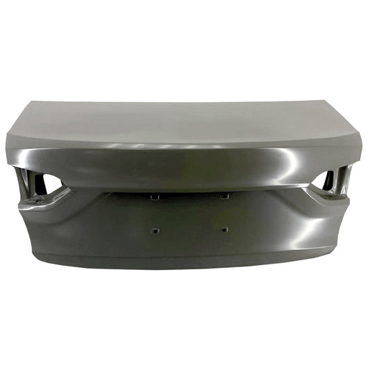 TAPA CAJUELA CAVALIER 21-23 CN