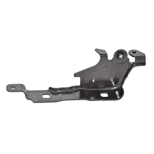 BISAGRA COFRE EQUINOX 10-15 / TERRAIN 11-16 USA INF L