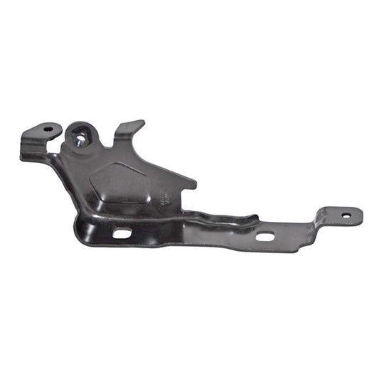 BISAGRA COFRE EQUINOX 10-15 / TERRAIN 11-16 USA INF R