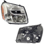 FARO EQUINOX 05-09 R CN