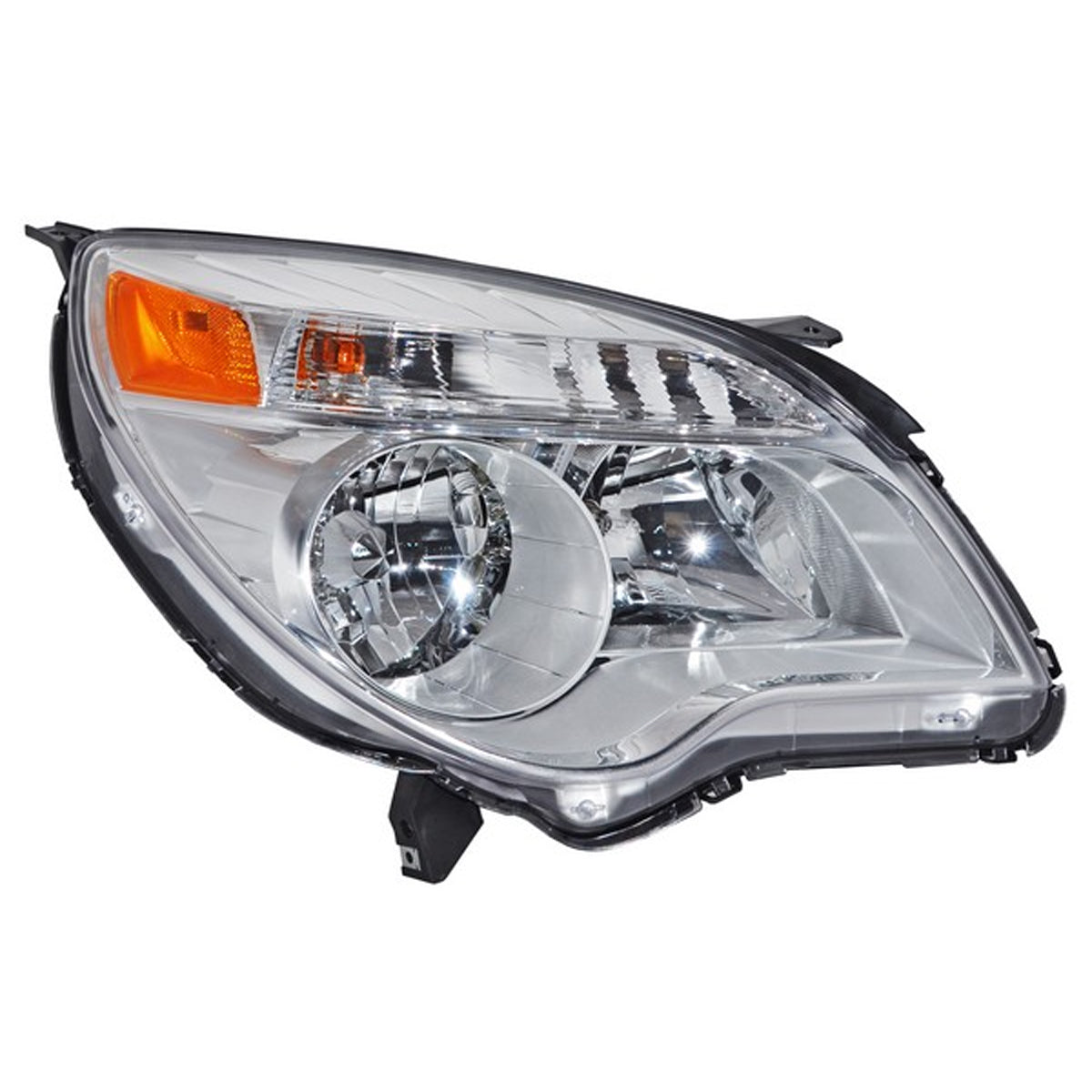 FARO EQUINOX 10-15 S/LUPA R