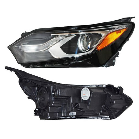 FARO EQUINOX 18-21 XENON L