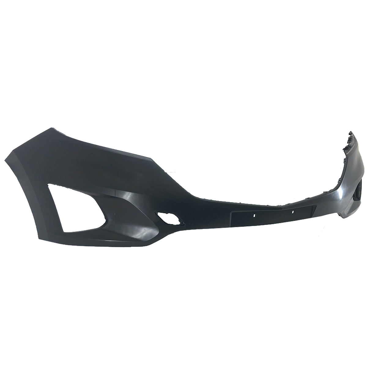 FASCIA DEL EQUINOX 18-21 SUP CN