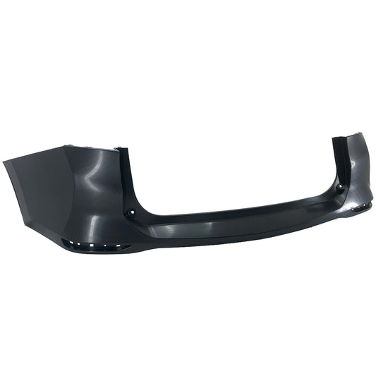 FASCIA TRAS EQUINOX 18-21 CN