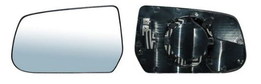 LUNA ESPEJO EQUINOX 16-17 / TERRAIN 11-15 C/DESEMP L