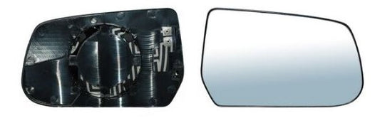 LUNA ESPEJO EQUINOX 16-17 / TERRAIN 11-15 C/DESEMP R