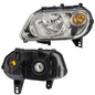 FARO HHR 06-11 CROMO R CN
