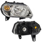 FARO HHR 06-11 CROMO R CN