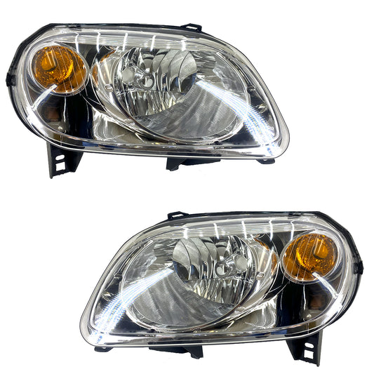 FARO HHR 06-11 JGO 2PZS CN