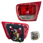 CALAVERA MALIBU 13-15 INT LS / LT R CN