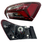 CALAVERA MALIBU 19-21 EXT R CN