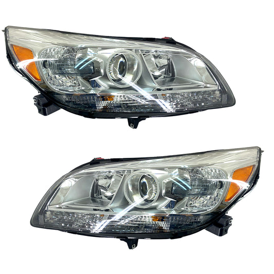 FARO MALIBU 13-15 JGO 2PZS CN