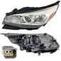 FARO MALIBU 13-15 LT/LTZ L CN