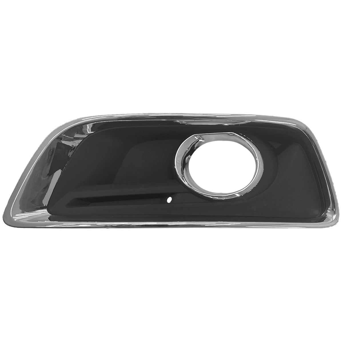 PARRILLA FASCIA MALIBU 13-15 C/HOY FIL/CRM L CN