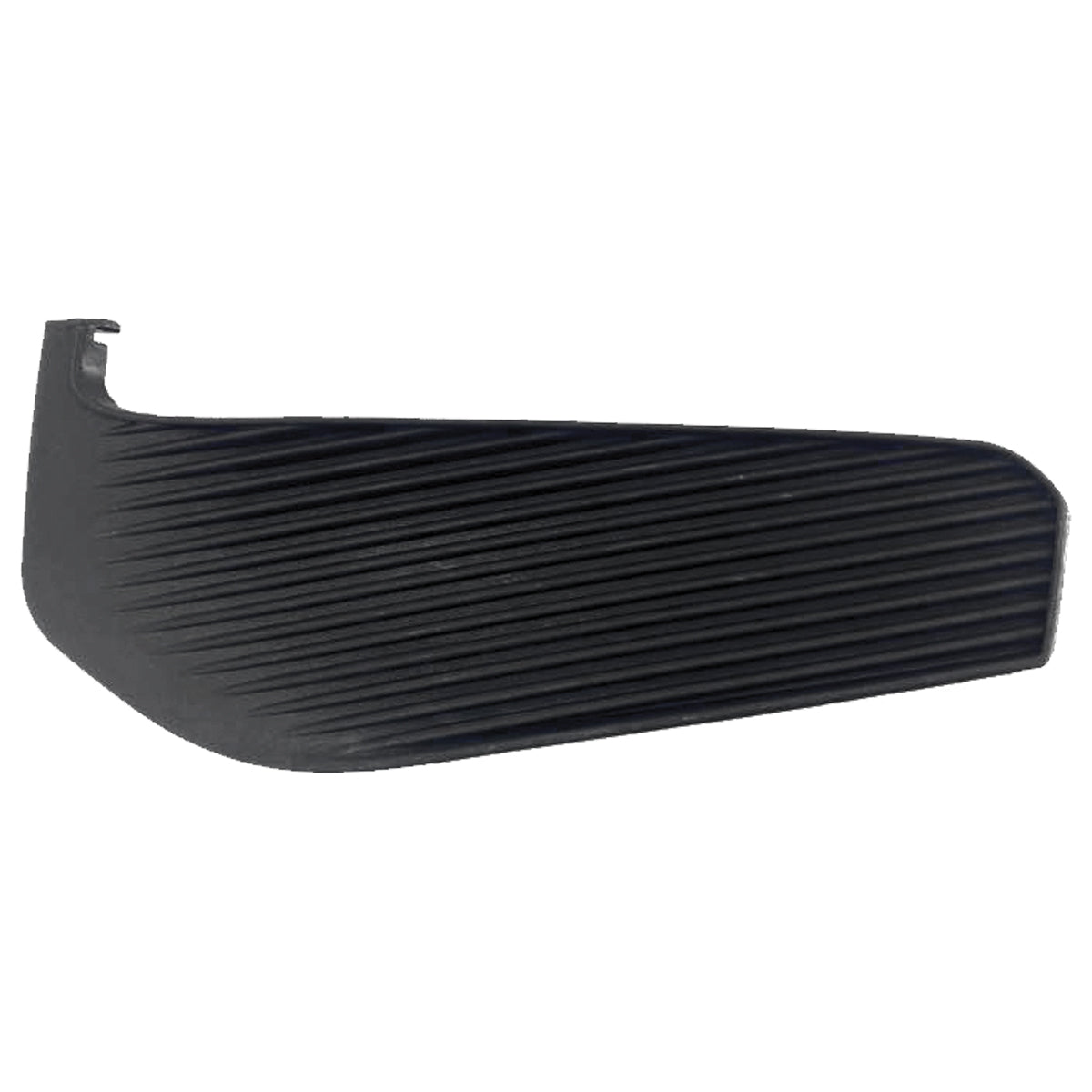 PARRILLA FASCIA MALIBU 16-18 L CN