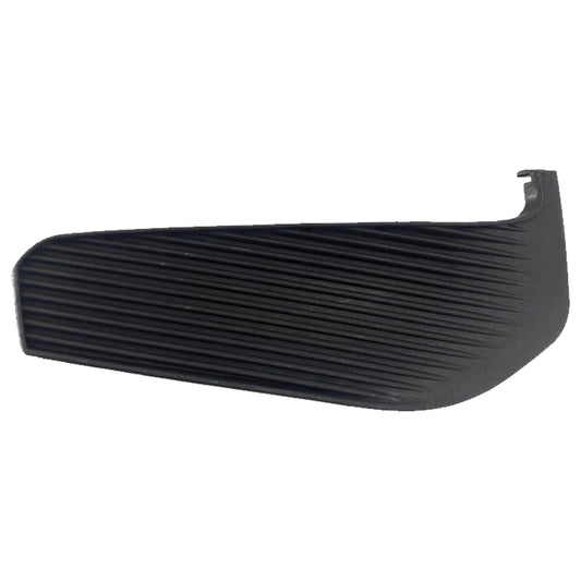 PARRILLA FASCIA MALIBU 16-18 R CN