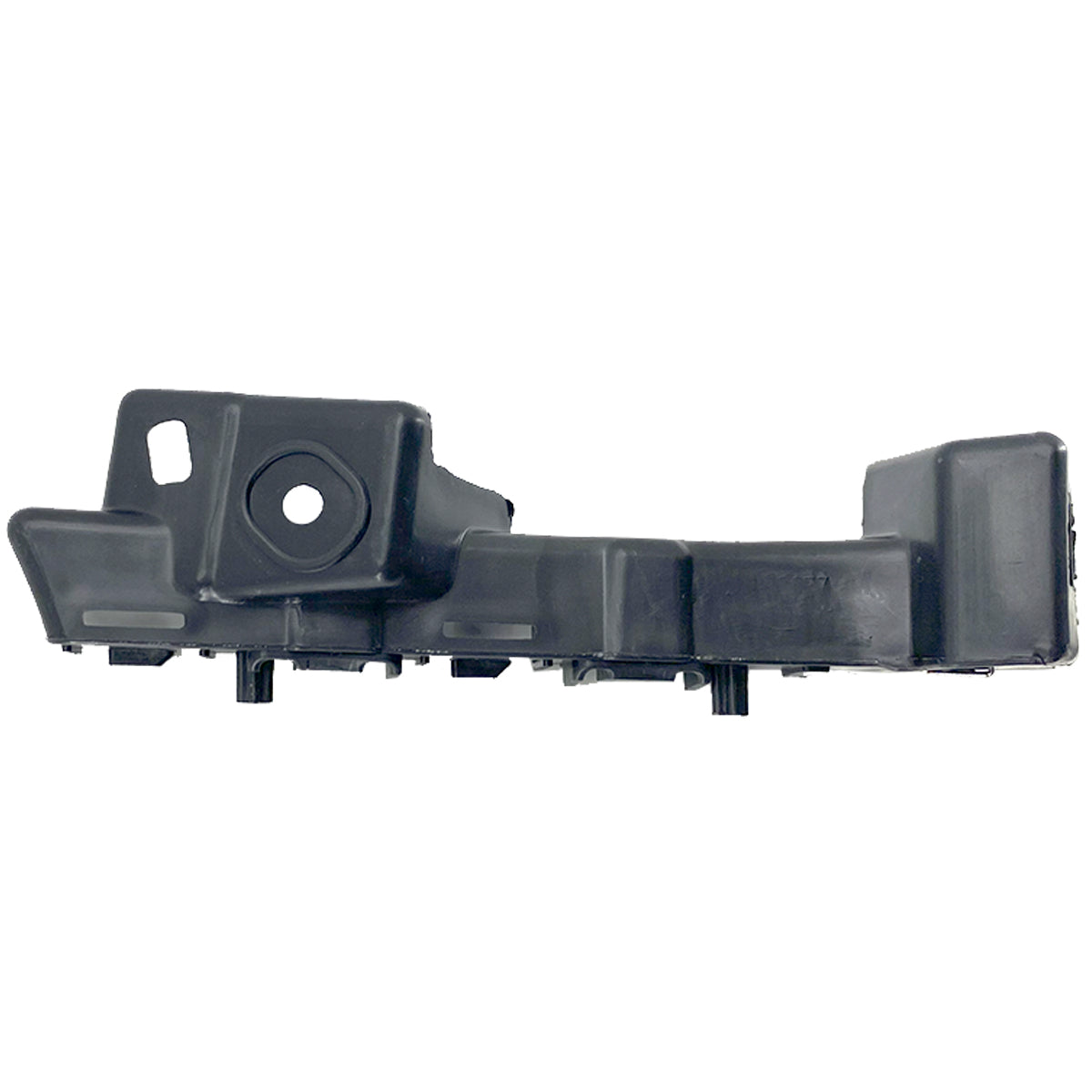 GUIA FASCIA DEL MALIBU 16-18 L CN