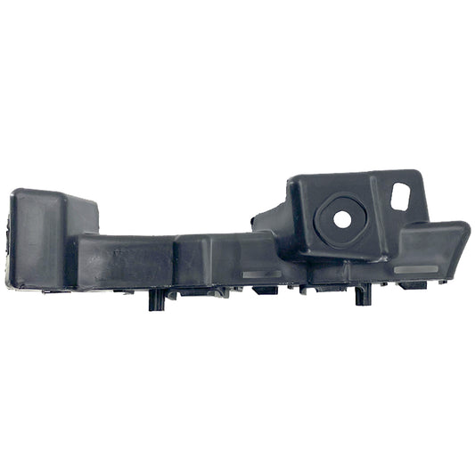 GUIA FASCIA DEL MALIBU 16-18 R CN