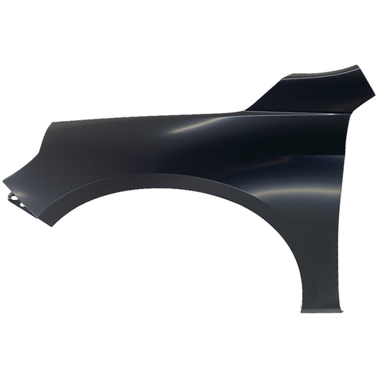 SALPICADERA MALIBU 16-19 L