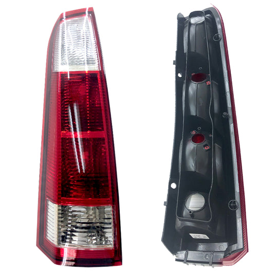 CALAVERA MERIVA 04-08 L CN