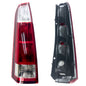 CALAVERA MERIVA 04-08 L CN