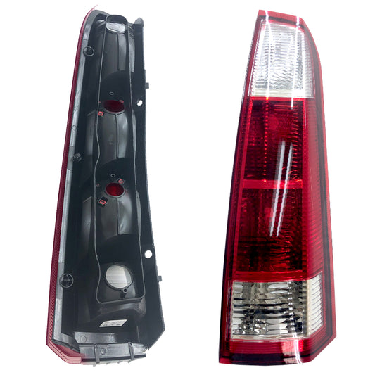 CALAVERA MERIVA 04-08 R CN