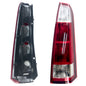 CALAVERA MERIVA 04-08 R CN