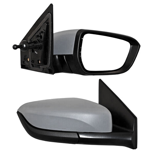 ESPEJO ONIX 20-23 C/CONT P/PINT R