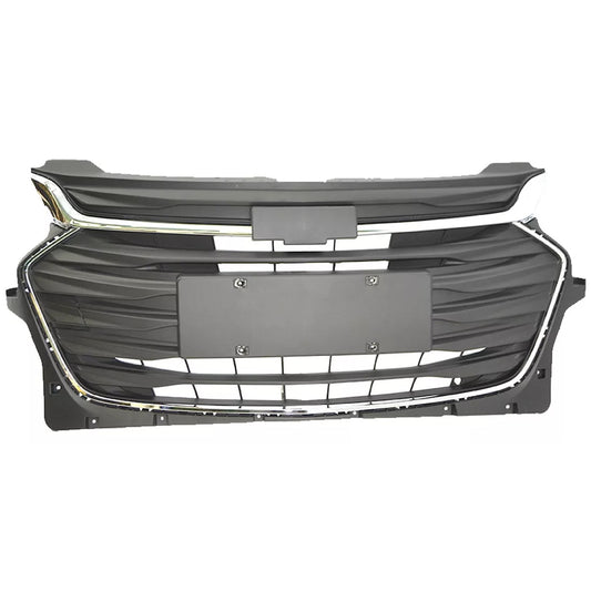 PARRILLA ONIX 20-24 S/MOLDURAS