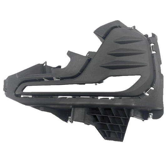 PARRILLA FASCIA ONIX 20-24 C/HOY P/FARO L CN