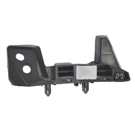 GUIA FASCIA DEL ONIX 20-24 L CN