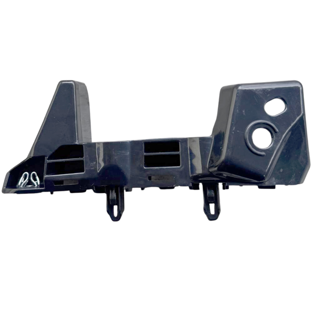 GUIA FASCIA DELANTERA ONIX 20-25 R