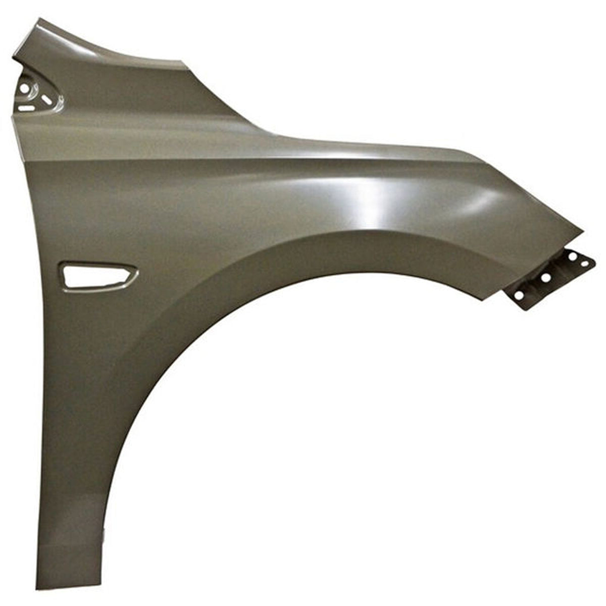 SALPICADERA ONIX 21-25 R