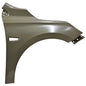 SALPICADERA ONIX 21-25 R